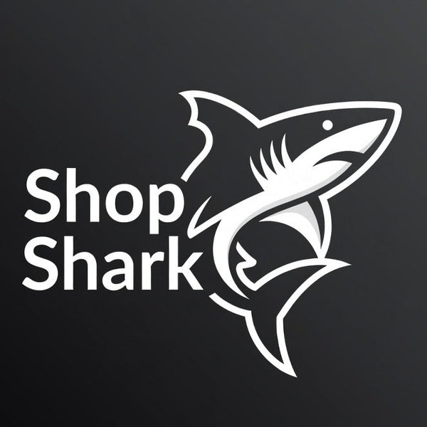 Shop Shark